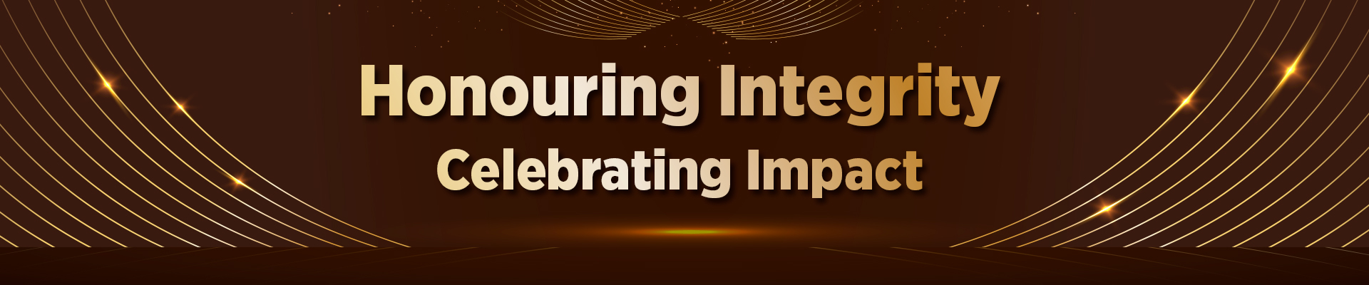 Ramoji Excellent Award 2025